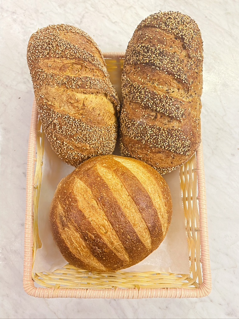 4ae758d6-7d75-4ff6-abd5-78244f8a50d4-1-105-c