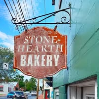 stonehearthbakerysign